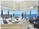 Sun City 3400 Surfers Paradise Boulevard, Surfers Paradise QLD 4217