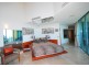 Sun City 3400 Surfers Paradise Boulevard, Surfers Paradise QLD 4217