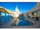 Sun City 3400 Surfers Paradise Boulevard, Surfers Paradise QLD 4217