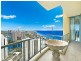 Sun City 3400 Surfers Paradise Boulevard, Surfers Paradise QLD 4217