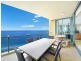 Sun City 3400 Surfers Paradise Boulevard, Surfers Paradise QLD 4217