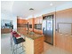 Sun City 3400 Surfers Paradise Boulevard, Surfers Paradise QLD 4217