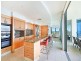 Sun City 3400 Surfers Paradise Boulevard, Surfers Paradise QLD 4217