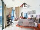 Sun City 3400 Surfers Paradise Boulevard, Surfers Paradise QLD 4217