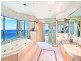 Sun City 3400 Surfers Paradise Boulevard, Surfers Paradise QLD 4217