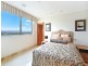 Sun City 3400 Surfers Paradise Boulevard, Surfers Paradise QLD 4217