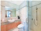 Sun City 3400 Surfers Paradise Boulevard, Surfers Paradise QLD 4217