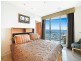 Sun City 3400 Surfers Paradise Boulevard, Surfers Paradise QLD 4217