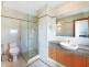 Sun City 3400 Surfers Paradise Boulevard, Surfers Paradise QLD 4217