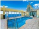 Sun City 3400 Surfers Paradise Boulevard, Surfers Paradise QLD 4217