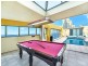 Sun City 3400 Surfers Paradise Boulevard, Surfers Paradise QLD 4217