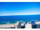 Sun City 3400 Surfers Paradise Boulevard, Surfers Paradise QLD 4217