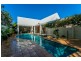 8 La Scala Court, Isle Of Capri QLD 4217