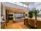 8 La Scala Court, Isle Of Capri QLD 4217