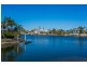 8 La Scala Court, Isle Of Capri QLD 4217