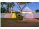 8 La Scala Court, Isle Of Capri QLD 4217