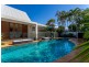 8 La Scala Court, Isle Of Capri QLD 4217