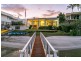 8 La Scala Court, Isle Of Capri QLD 4217