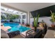 8 La Scala Court, Isle Of Capri QLD 4217