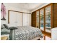 8 La Scala Court, Isle Of Capri QLD 4217