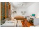 8 La Scala Court, Isle Of Capri QLD 4217
