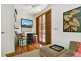 8 La Scala Court, Isle Of Capri QLD 4217