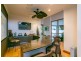 8 La Scala Court, Isle Of Capri QLD 4217