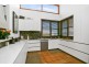 8 La Scala Court, Isle Of Capri QLD 4217