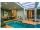 8 La Scala Court, Isle Of Capri QLD 4217