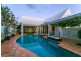 8 La Scala Court, Isle Of Capri QLD 4217