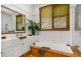 8 La Scala Court, Isle Of Capri QLD 4217