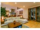 8 La Scala Court, Isle Of Capri QLD 4217