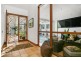 8 La Scala Court, Isle Of Capri QLD 4217