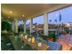 8 La Scala Court, Isle Of Capri QLD 4217