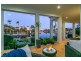 8 La Scala Court, Isle Of Capri QLD 4217