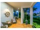 8 La Scala Court, Isle Of Capri QLD 4217
