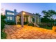 8 La Scala Court, Isle Of Capri QLD 4217
