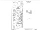8 La Scala Court, Isle Of Capri QLD 4217 Floorplan