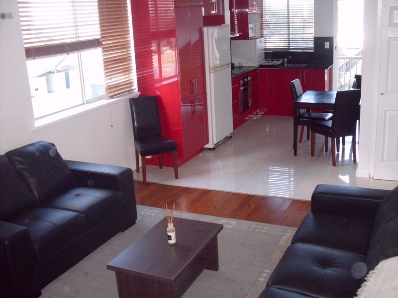 120 The Esplanade, Surfers Paradise QLD 4217