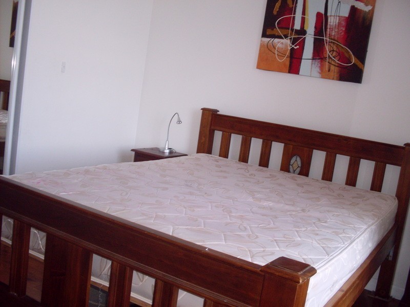 120 The Esplanade, Surfers Paradise QLD 4217