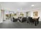 Sun City 3400 Surfers Paradise Boulevard, Surfers Paradise QLD 4217