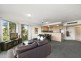 Sun City 3400 Surfers Paradise Boulevard, Surfers Paradise QLD 4217
