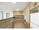 Sun City 3400 Surfers Paradise Boulevard, Surfers Paradise QLD 4217