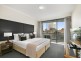 Sun City 3400 Surfers Paradise Boulevard, Surfers Paradise QLD 4217
