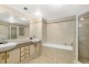Sun City 3400 Surfers Paradise Boulevard, Surfers Paradise QLD 4217