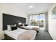 Sun City 3400 Surfers Paradise Boulevard, Surfers Paradise QLD 4217