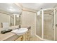Sun City 3400 Surfers Paradise Boulevard, Surfers Paradise QLD 4217
