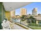 Sun City 3400 Surfers Paradise Boulevard, Surfers Paradise QLD 4217