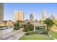 Sun City 3400 Surfers Paradise Boulevard, Surfers Paradise QLD 4217