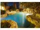 Sun City 3400 Surfers Paradise Boulevard, Surfers Paradise QLD 4217